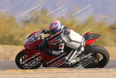 media/Nov-06-2022-SoCal Trackdays (Sun) [[208d2ccc26]]/Turn 9 (1pm)/